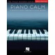 PIANO CALM 15 REFLECTIVE SOLOS BY PHILLIP KEVEREN