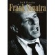 FRANK SINATRA PIANO VOIX GUITARE