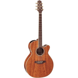 TAKAMINE EF508 KC