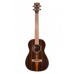 UKULELE BARITONE KALA KA-ZCT-B