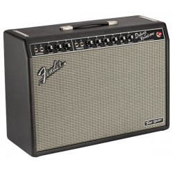 FENDER TONE MASTER DELUXE REVERB