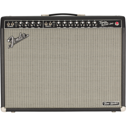 FENDER TONE MASTER TWIN REVERB