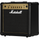 MARSHALL COMBO 15W MG15GR