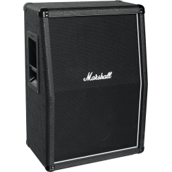 MARSHALL BAFFLES SC212