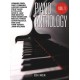 PIANO ANTHOLOGY VOL 1