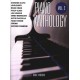 PIANO ANTHOLOGY VOL 2