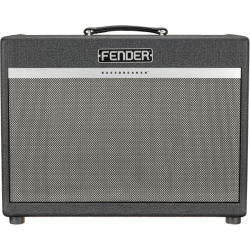 AMPLI FFNDER BASSBREAKER 30R