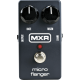 MXR M152 FLANGER