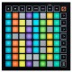 NOVATION LAUNCHPAD MINI MK3