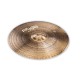 PAISTE CYMBALES RIDE 900 SERIE 20" RIDE