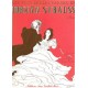 Plus Belles Valses de Strauss