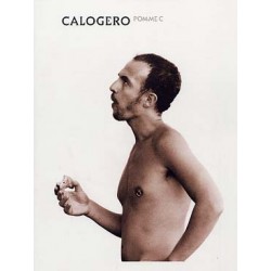 Calogero: Pomme C
