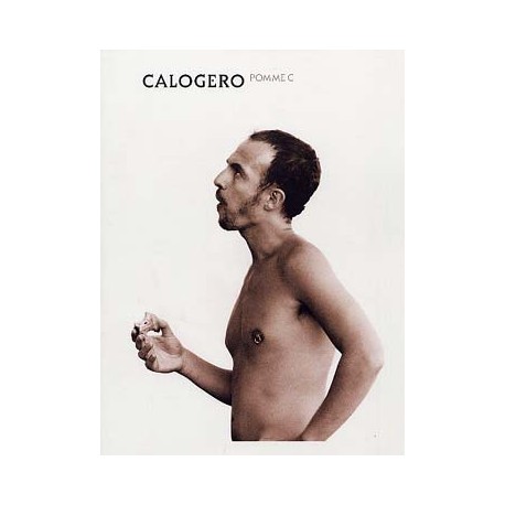 Calogero: Pomme C