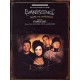 Evanescence: My Immortal