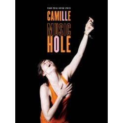 Camille: Music Hole