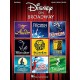 Disney On Broadway (PVG)