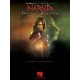 The Chronicles of Narnia: Prince Caspian (PVG)