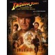 Selections from Indiana Jones and The Kingdom Of The Crystal Skull (Piano Accompaniment)