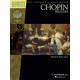 Chopin: Preludes~ Album Instrumental (Piano Solo)