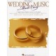 Wedding Music Made Easy~ Album Instrumental (Piano Solo)
