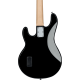 STERLING STINGRAY 4 BLACK