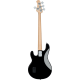 STERLING STINGRAY 4 BLACK