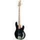 STERLING STINGRAY 4 BLACK