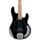 STERLING STINGRAY 4 BLACK