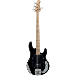 STERLING STINGRAY 4 BLACK