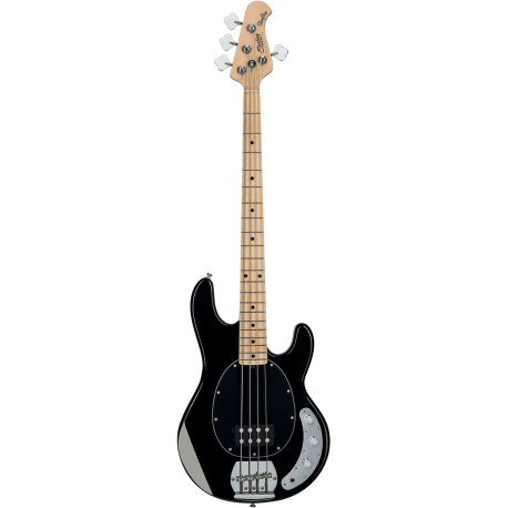 STERLING STINGRAY 4 BLACK