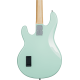 STERLING STINGRAY 4 MINT GREEN