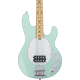 STERLING STINGRAY 4 MINT GREEN