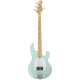 STERLING STINGRAY 4 MINT GREEN