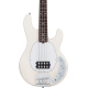 STERLING STINGRAY 4 VINTAGE CREAM