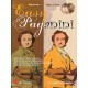 PAGANINI : EASY PAGANINI AVEC 2 CD Violon+piano+CD