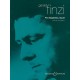 Gerald Finzi 5 Bagatelles op. 23