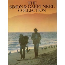 Simon & Garfunkel Collection