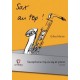 Gilles Martin Sax au top