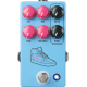 JHS PG-14 PAUL GILBERT DISTORTION