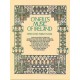 O'Neill's Music Of Ireland (Revised)