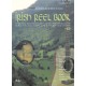 Irish Reel Book C