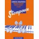 Annick Chartreux Stompouce. 6 Mains