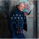 Louis Chedid Tout ce qu’on veut dans la vie piano chant guitare diagrammes tablatures et paroles