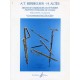 A.T BERBIGUIER - H.ALTES : DIX-HUIT EXERCICES OU ETUDES
