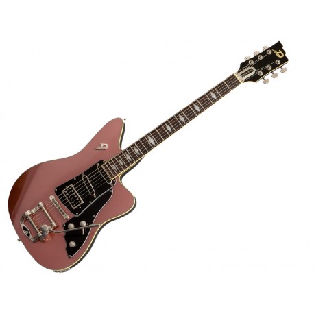 DUESENBERG PALOMA CATALINA SUNSET ROSE