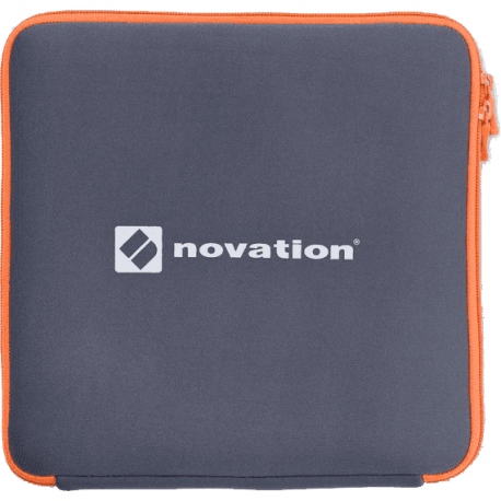 NOVATION HOUSSE