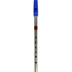 FLAGEOLET NICKEL TONALITE RE