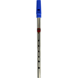 FLAGEOLET NICKEL TONALITE SOL