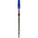 FLAGEOLET NICKEL TONALITE SIB