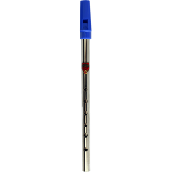 FLAGEOLET NICKEL TONALITE SIB